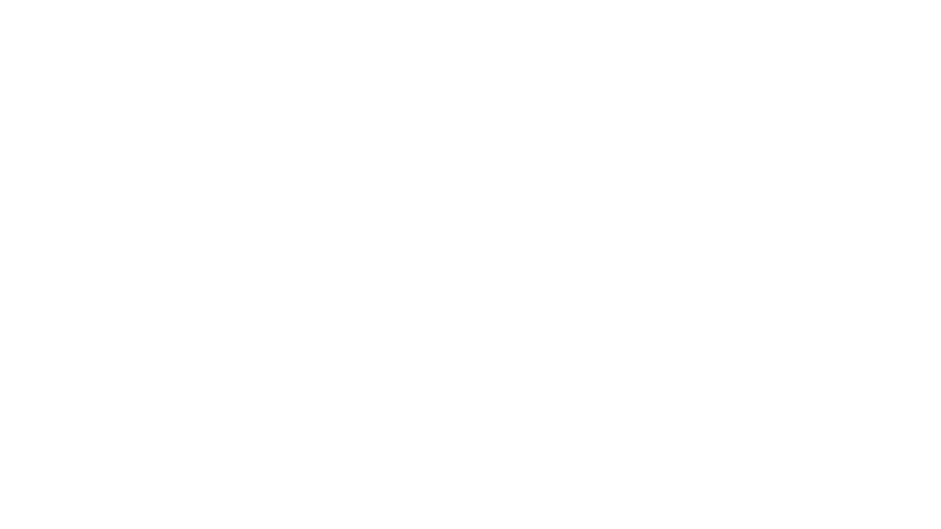 Slemani Strategic Forum Logo